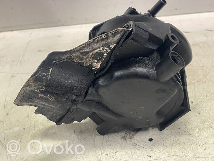 Volvo V50 Filtre à carburant 9645928180