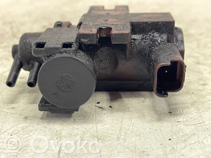 6G9Q9E882CA Volvo V50 Turbo solenoid valve, 15.00 € RRR