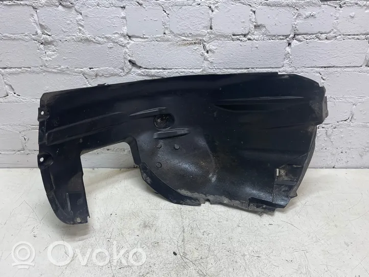 BMW 3 E92 E93 Pare-boue passage de roue avant 7154411