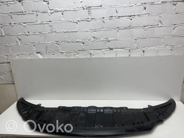 Opel Insignia B Osłona pod zderzak przedni / Absorber 39077261