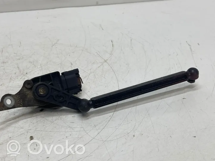 BMW 1 F20 F21 Sensore di livello faro/fanale 6784072