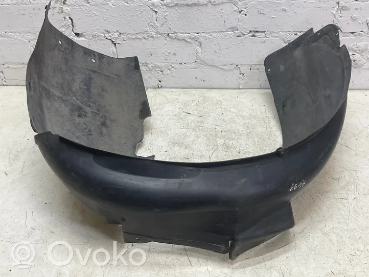 Audi A4 S4 B5 8D Rivestimento paraspruzzi passaruota anteriore 8D0821172B