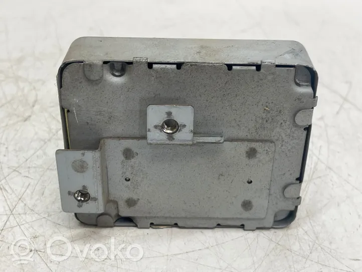 Hyundai H-1, Starex, Satellite Module confort 954704A600