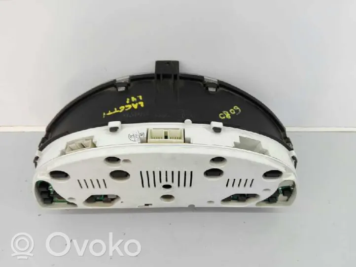 Daewoo Lacetti Speedometer (instrument cluster) 11000853300