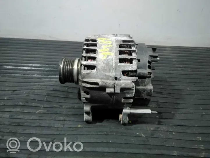 Volkswagen Transporter - Caravelle T6 Generatore/alternatore 03L903023L