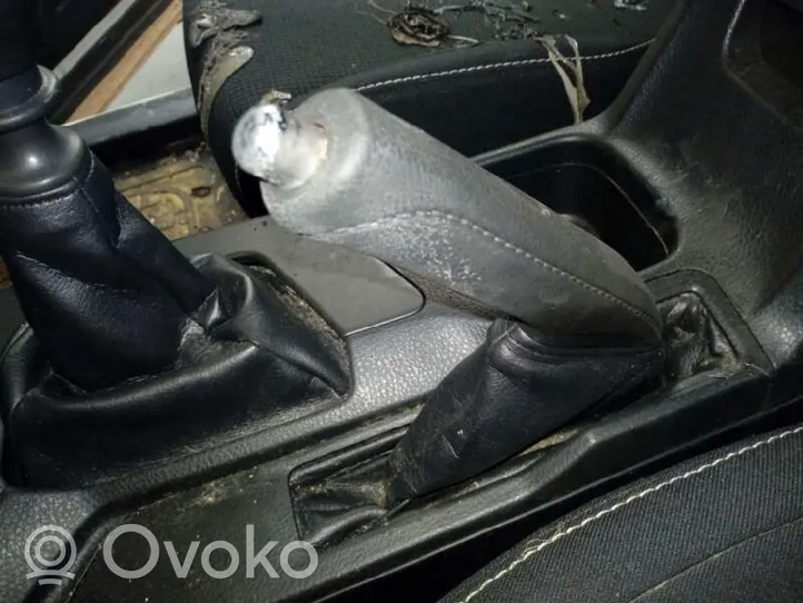 Toyota RAV 4 (XA40) Leva di rilascio del freno a mano 4620142170C0