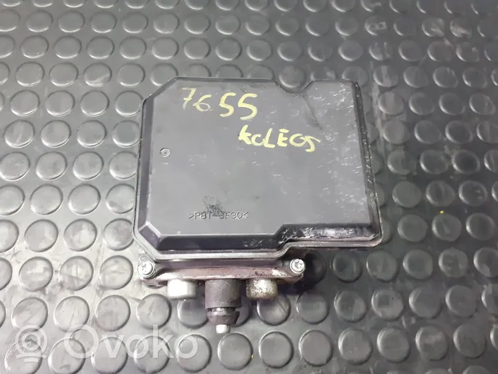 Renault Koleos I ABS Pump TD8405