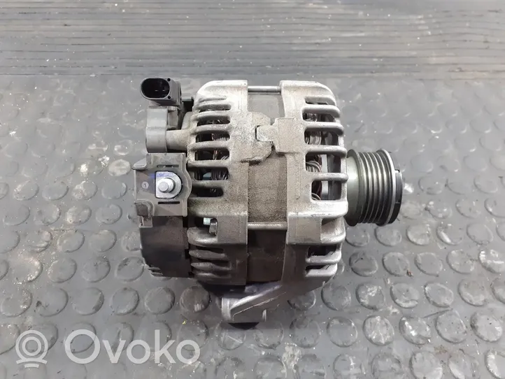 Volvo S60 Generatore/alternatore 31285627