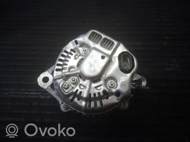 Suzuki Jimny Alternator 3140080G1