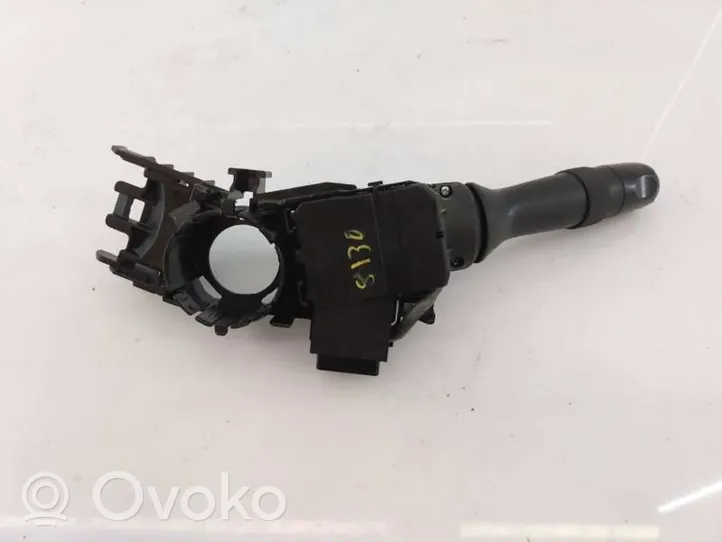 Toyota Land Cruiser (J120) Interruttore luci 60250