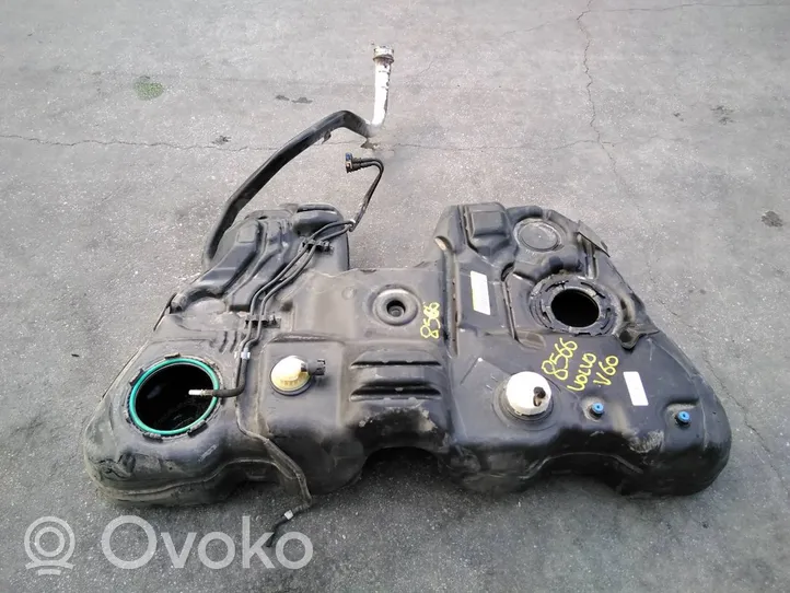 Volvo V60 Serbatoio del carburante 31331714