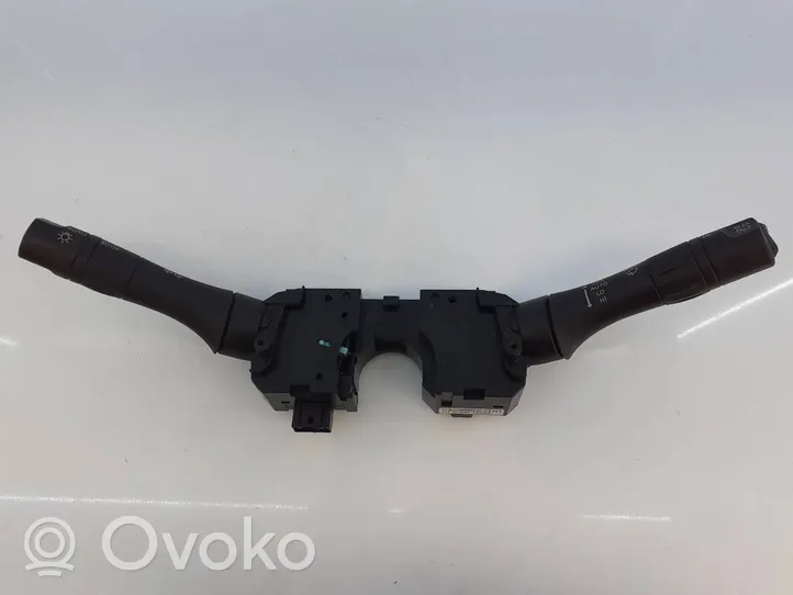 Renault Koleos I Indicator stalk 25560JY02A