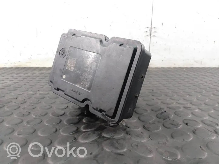 Jeep Grand Cherokee Pompe ABS P52124456AA