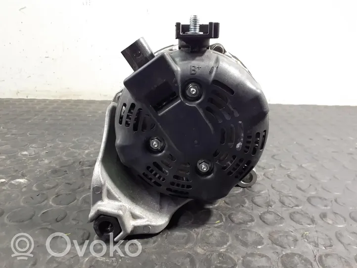 Mini Cooper Countryman R60 Generatore/alternatore 764013104