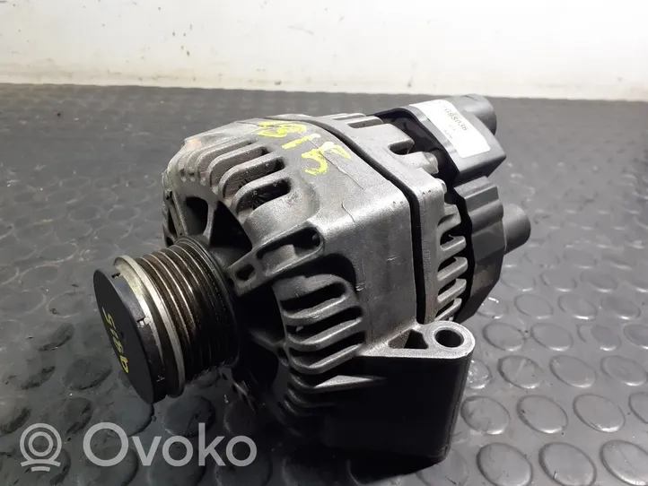 Fiat Linea Alternator A543477A