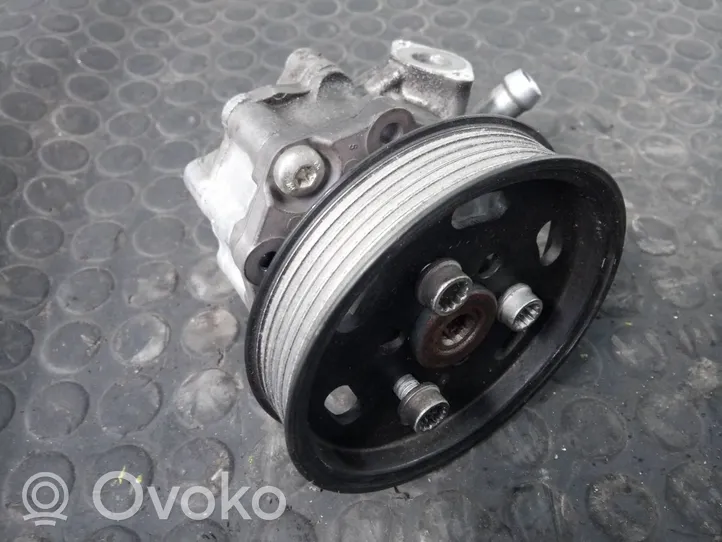 Audi A4 S4 B8 8K Pompa del servosterzo 8K0145156Q