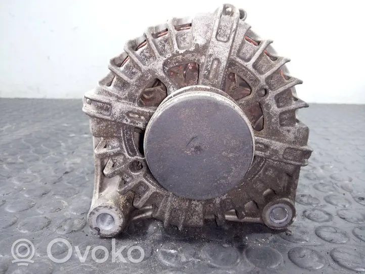 BMW X3 G01 Generatore/alternatore 85072625