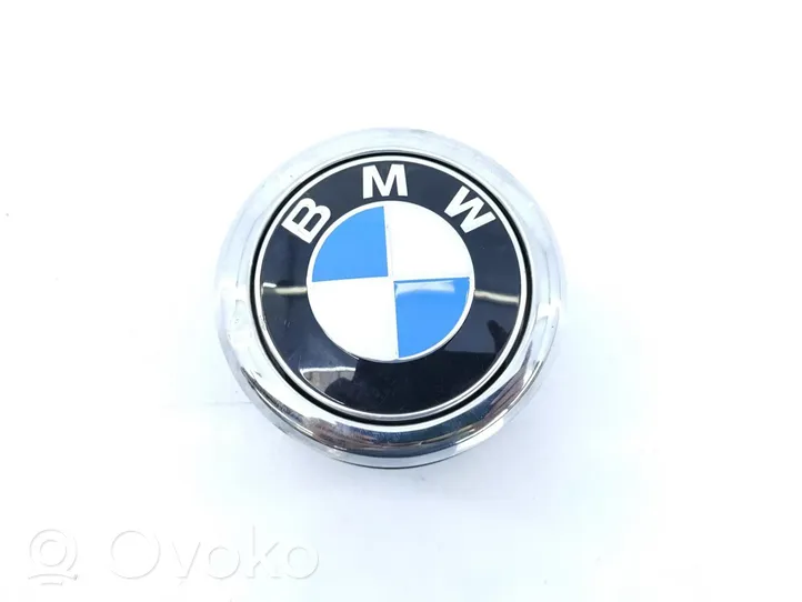 BMW X2 F39 Rączka / Uchwyt klapy tylnej / bagażnika 7436404