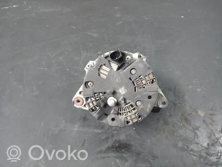 Infiniti Q30 Generatore/alternatore A0009063322