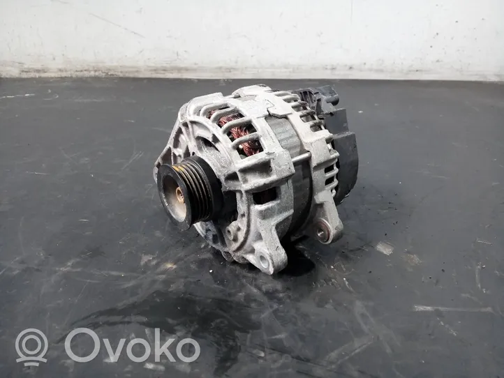 Infiniti Q30 Generatore/alternatore A0009063322