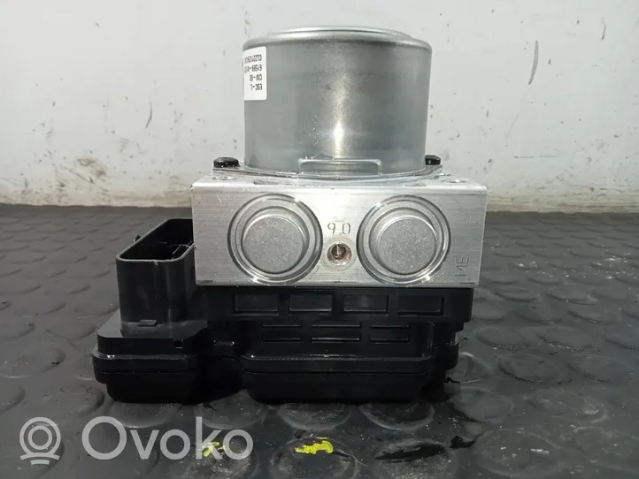 Hyundai i20 (BC3 BI3) ABS Blokas 58910Q0200