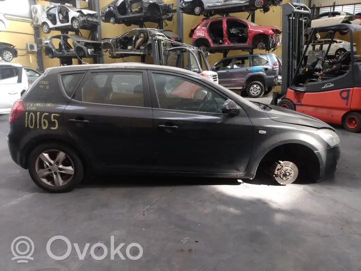 KIA Ceed Boîte de vitesses manuelle à 5 vitesses S71767