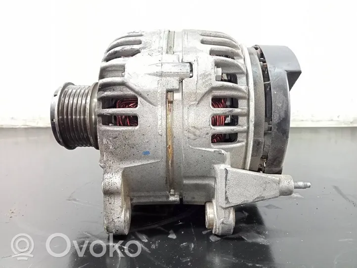 Seat Altea Alternator 03L903023