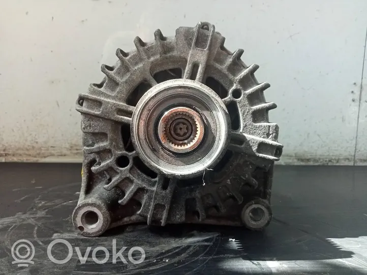 BMW X1 E84 Alternator 8507624