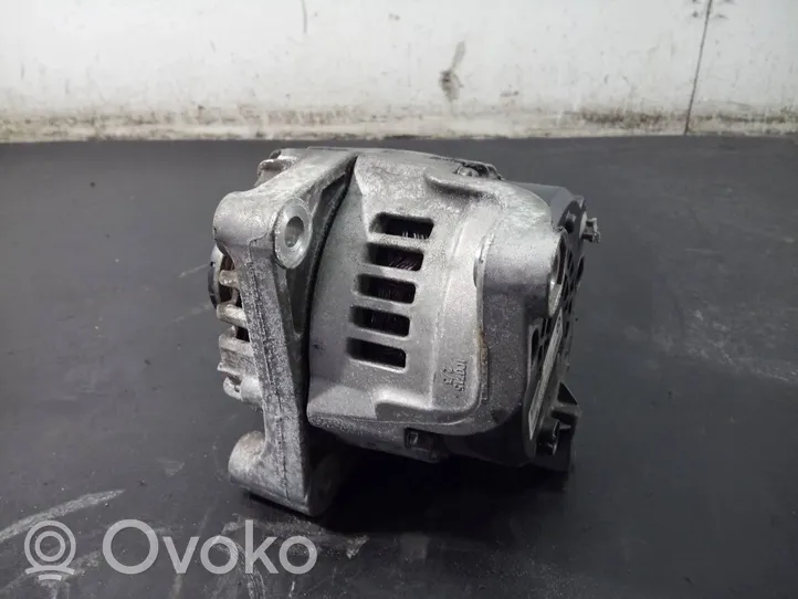 BMW M3 Alternator 8519890AI01