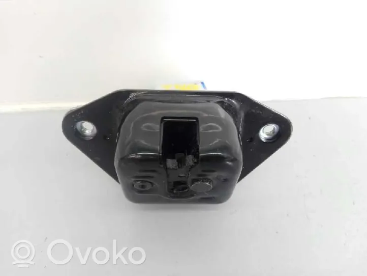 Honda CR-V Tailgate lock latch 74800TF0J02