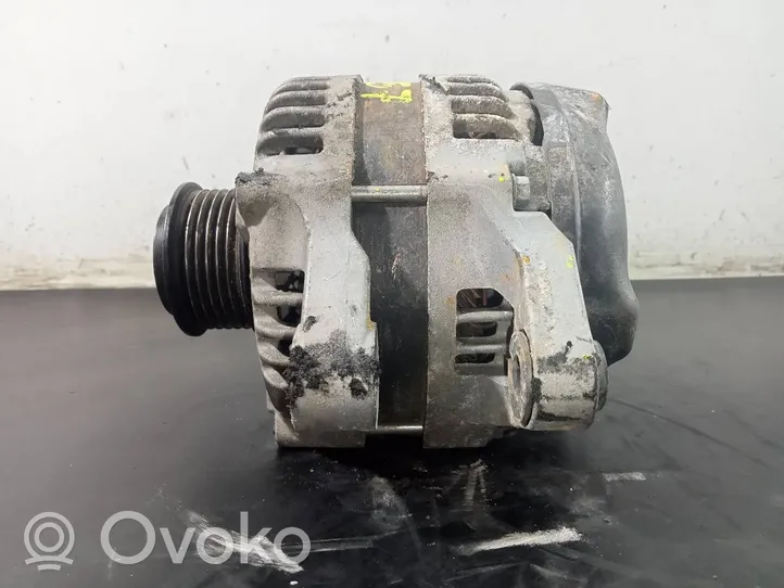 Hyundai Grand Santa Fe NC Alternator 373002F200