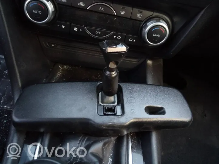 Mazda 3 Specchietto retrovisore (interno) 