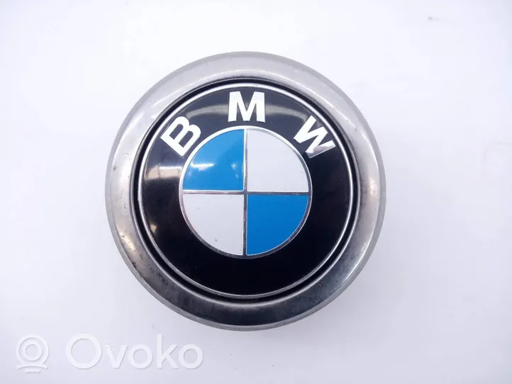 BMW 7 G11 G12 Rączka / Uchwyt klapy tylnej / bagażnika 7248505