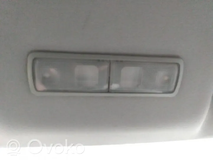 Honda FR-V Panel oświetlenia wnętrza kabiny 