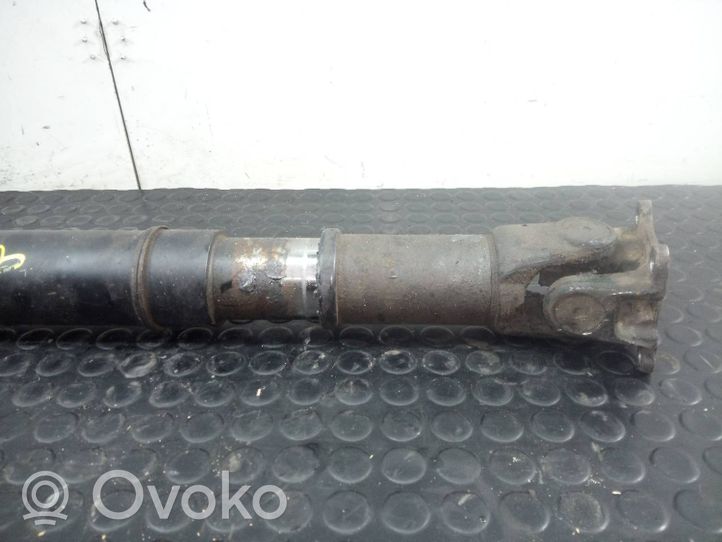 Toyota Land Cruiser J20 J20u Arbre de transmission avant 