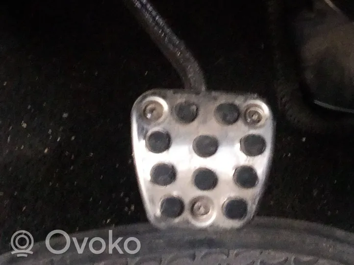 Honda Civic IX Pedal de freno 