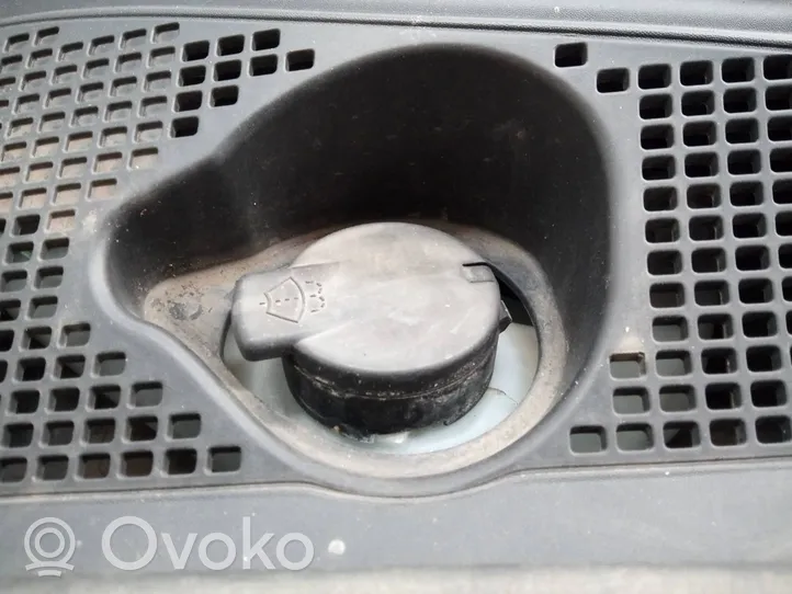 Dacia Lodgy Serbatoio/vaschetta liquido lavavetri parabrezza 