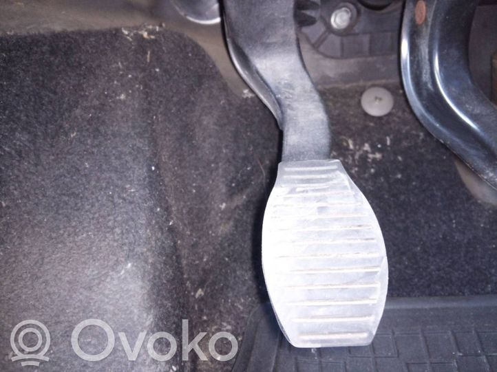 Opel Corsa D Clutch pedal, 30.92 € RRR