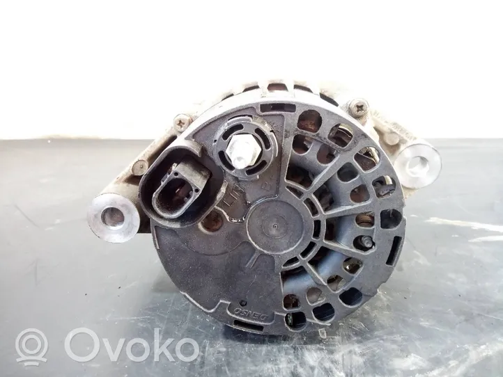 Suzuki Vitara (LY) Alternator 3140062M0