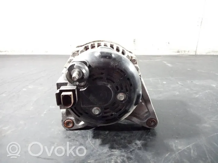 Ford C-MAX II Generatore/alternatore 10319Q9K3B