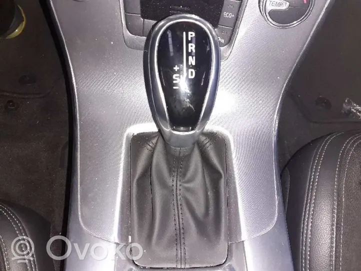 Volvo S60 Gear selector/shifter (interior) 