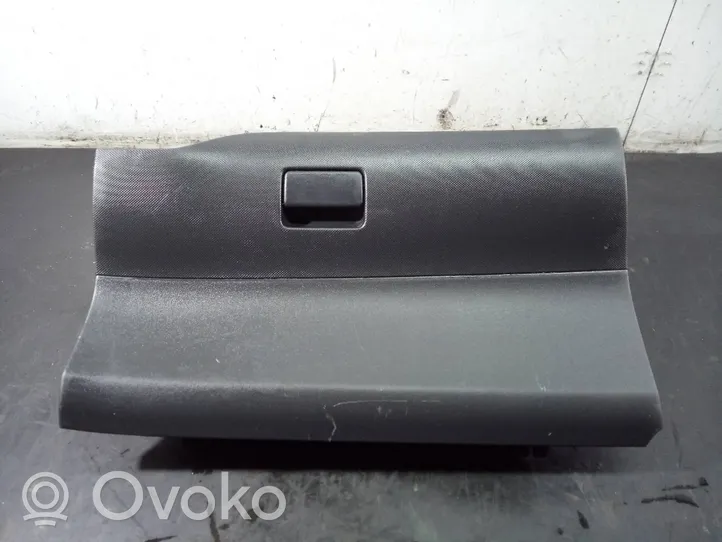 Toyota Auris E210 Vano portaoggetti 5555202130