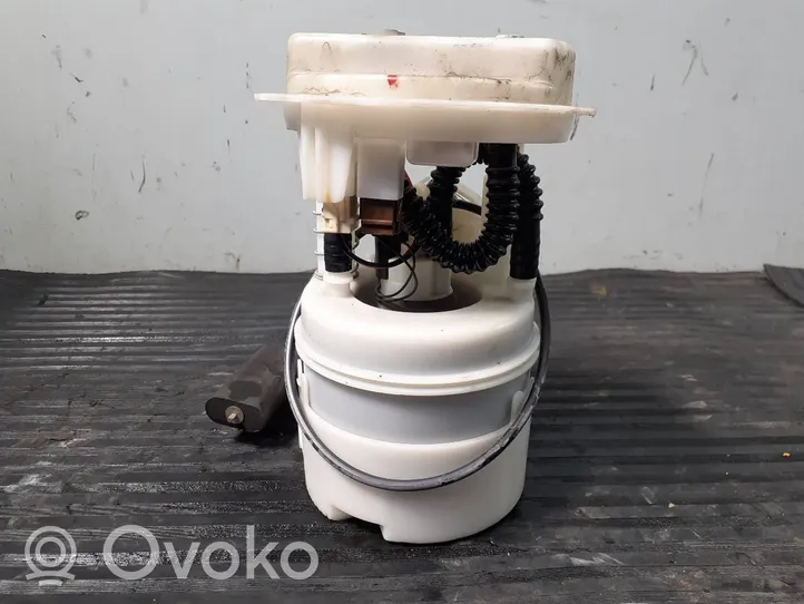 Dacia Sandero In-tank fuel pump 8200903683