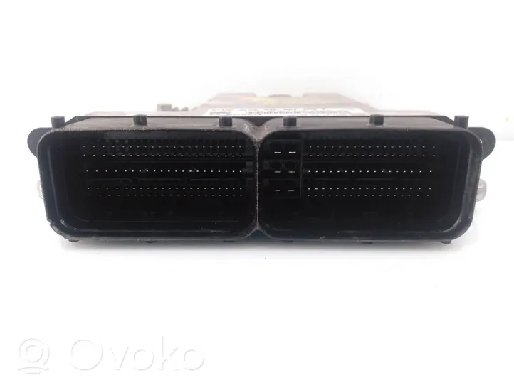 Seat Tarraco Sterownik / Moduł ECU 04L907309P