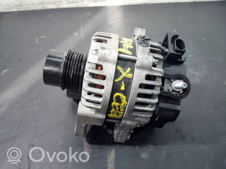 KIA Xceed Generatore/alternatore 3730007450