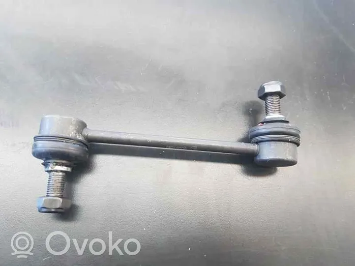 Toyota Land Cruiser (J100) Bras, rotule de suspension avant D140028