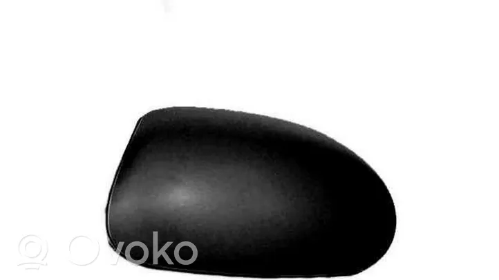 Ford Focus Front door wing mirror part 41316522