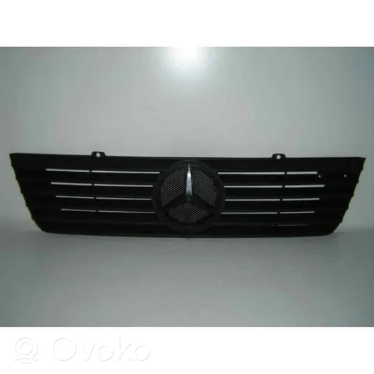 Mercedes-Benz Sprinter W901 W902 W903 W904 Atrapa chłodnicy / Grill 107140805