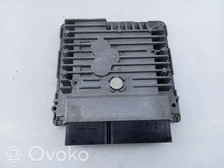 Seat Toledo IV (NH) Calculateur moteur ECU 03L906023LD