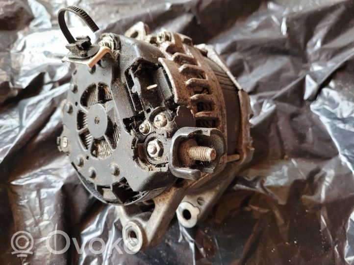 Citroen Berlingo Generatore/alternatore 9824742880